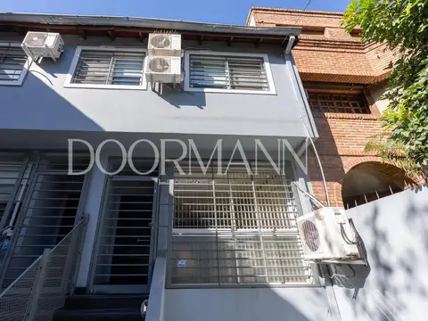 Casa en Venta 20 años