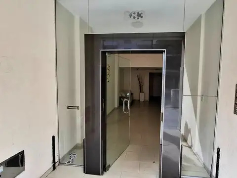 Segurola 800