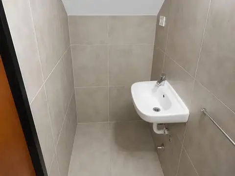 Casa en Venta al Noroeste