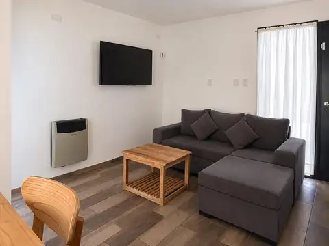 Casa en Venta en Lisandro Olmos Etcheverry, USD 120.000
