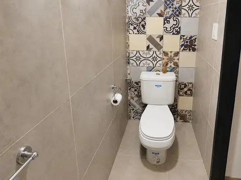 Casa en Venta en Lisandro Olmos Etcheverry, USD 120.000