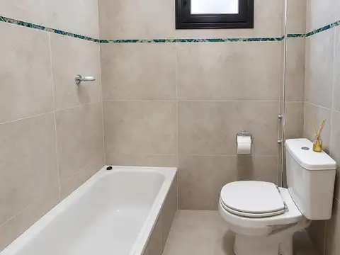 Casa en Venta al Noroeste