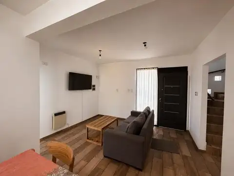 Casa en Venta con 5 cocheras
