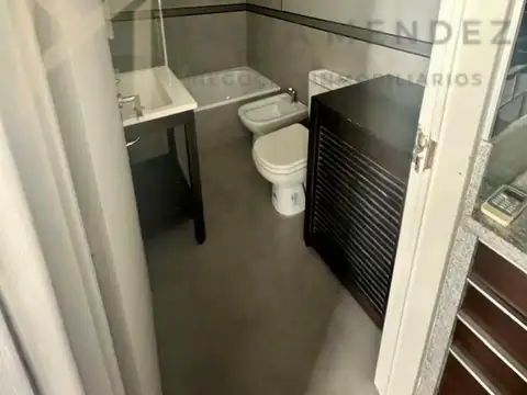 Oficina en Alquiler en Otros barrios de Nordelta, $ 1.105.000