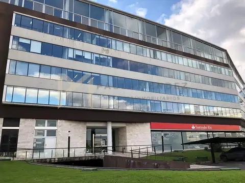 Oficina en Alquiler en Otros barrios de Nordelta, $ 1.105.000