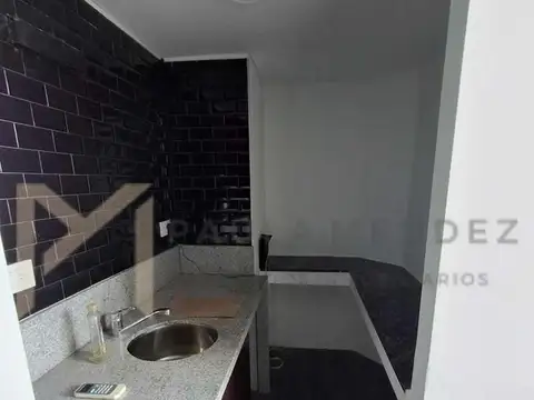 Oficina en Alquiler en Otros barrios de Nordelta, $ 1.105.000