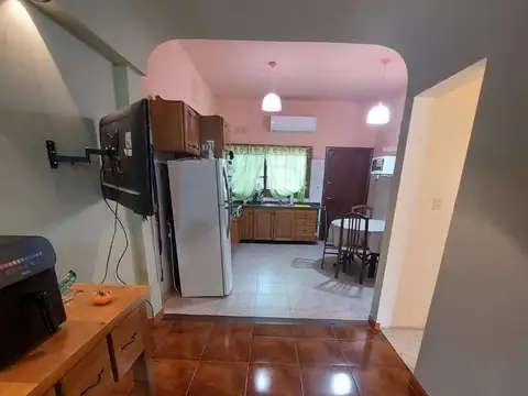 Casa en Venta en San Jose, USD 169.000