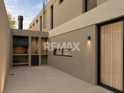 Casa en Venta en Cipolletti, USD 200.000