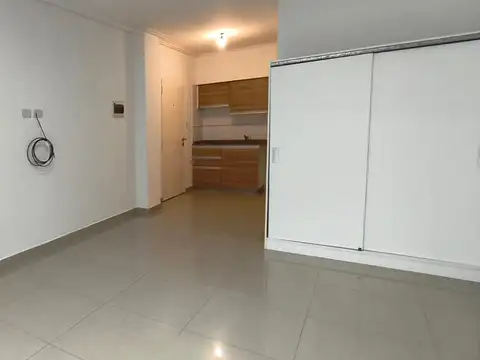 Departamento en Alquiler en Monserrat, USD 540.000