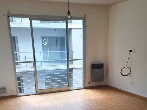 Departamento en Venta en San Fernando, USD 110.000