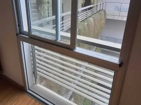 Departamento en Venta 3 años