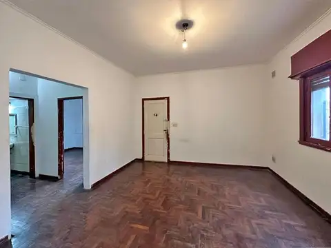 Casa en Venta en Ituzaingó Norte, USD 198.000
