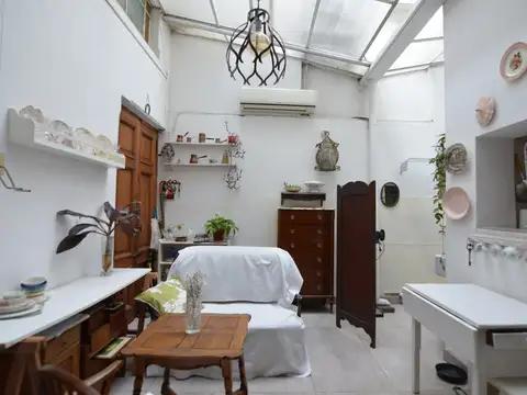 Depto Tipo Casa en Venta de 4 ambientes