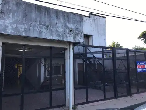 Casa en Venta 30 años