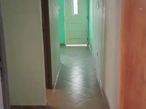 Departamento en alquiler en Rafael Castillo