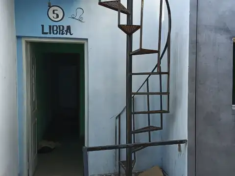 Departamento en Alquiler en Rafael Castillo, $ 320.000