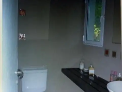 Casa en Alquiler Temporal de 4 dormitorios