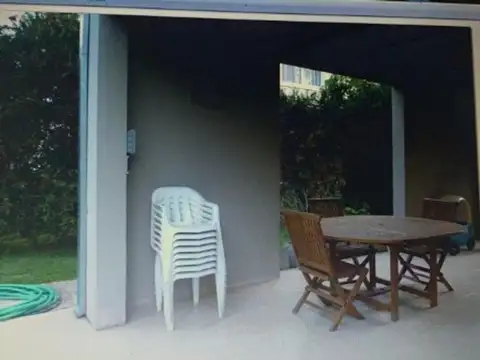 Casa en Alquiler Temporal en Golfers, USD 4.000