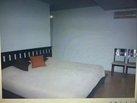 Antártida Argentina 520