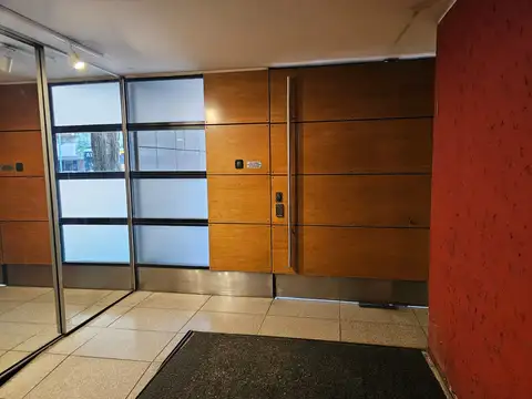 Departamento en Alquiler en Botanico, $ 600.000