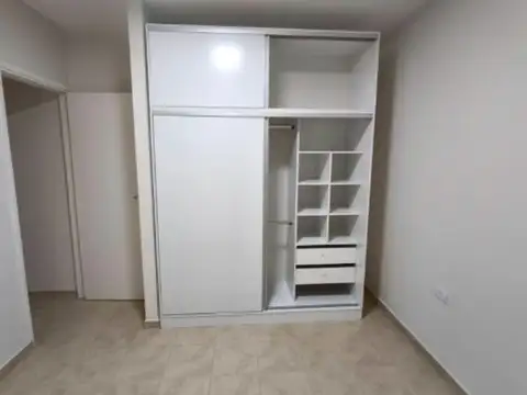 Casa en Venta 6 años