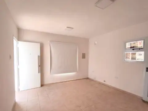 Casa en Venta en Rivadavia, USD 85.000