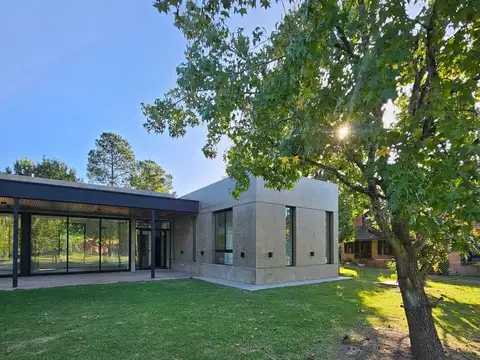 Casa en Venta en Carmel Country Club, USD 430.000