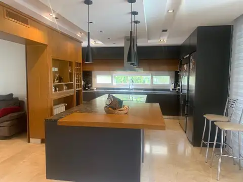 Casa en Venta en Canning, USD 890.000