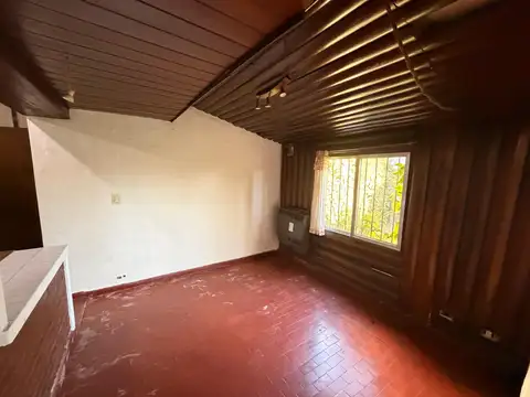 Casa en Venta en Barrio Malvinas, USD 260.000