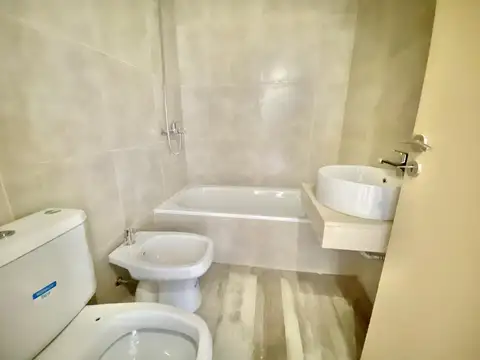 Departamento en Venta al Oeste