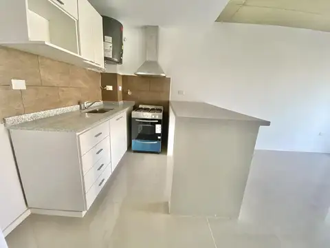 Pasaje Renque Cura al 1700