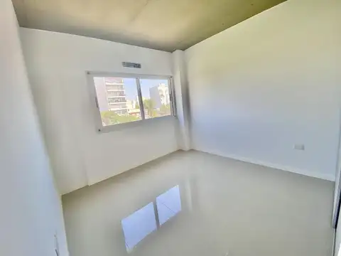 Departamento en Venta 3 años