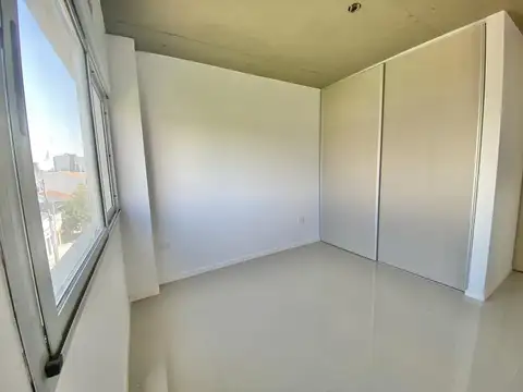 Departamento en Venta en Monte Castro, USD 120.000
