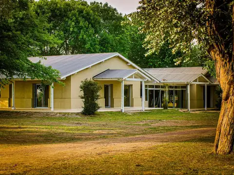 Terreno en Venta en Yachting Club Don Luis, USD 6.000