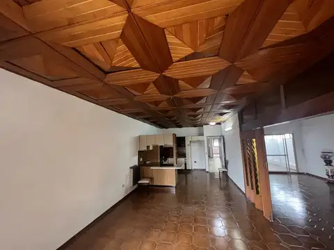 Casa en Venta en Barrio Norte, USD 130.000