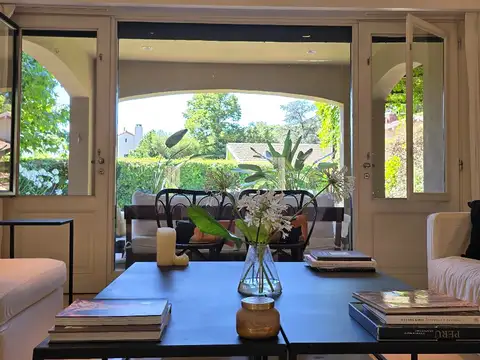 Casa en Venta 18 años