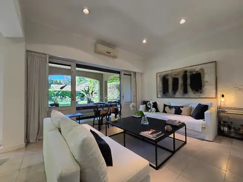 Casa en Venta en San Isidro Centro, USD 1.070.000