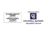 Coldwell Banker Desiderio Group