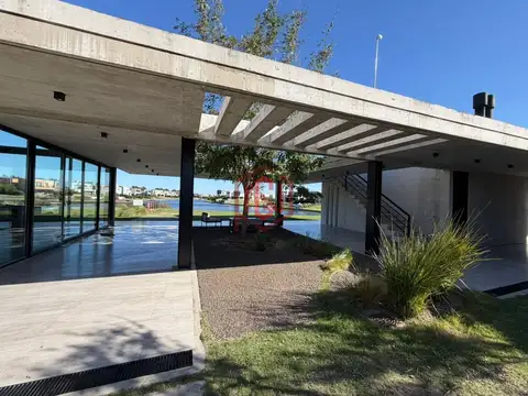 Terreno en Venta de 543,0 m2