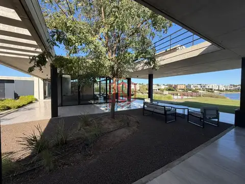 Terreno en Venta de 543,0 m2