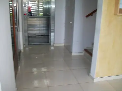 Departamento en Alquiler en Monte Castro, $ 500.000
