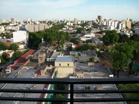 Departamento en Alquiler en Monte Castro, $ 500.000