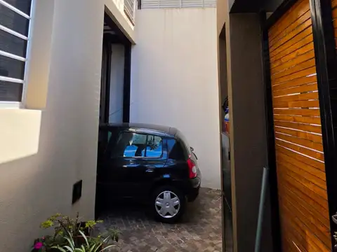 Casa en Venta en Villa Ballester, USD 375.000