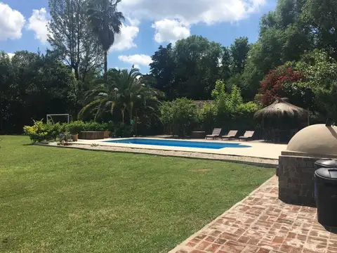 Casa en Venta en El Remanso, USD 295.000