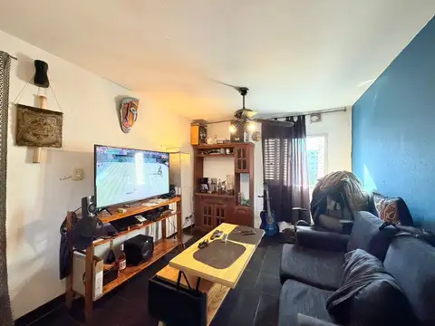 Departamento en Venta Permite mascota