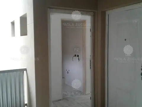 Departamento en Venta en Piñeyro, USD 40.000