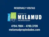 MELAMUD PROPIEDADES