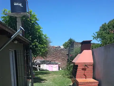 Casa en Venta 21 años