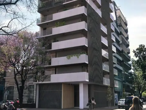 Departamento en Venta en Centro, USD 152.903