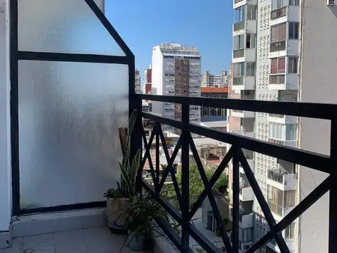 Departamento en Alquiler en Centro, $ 280.000
